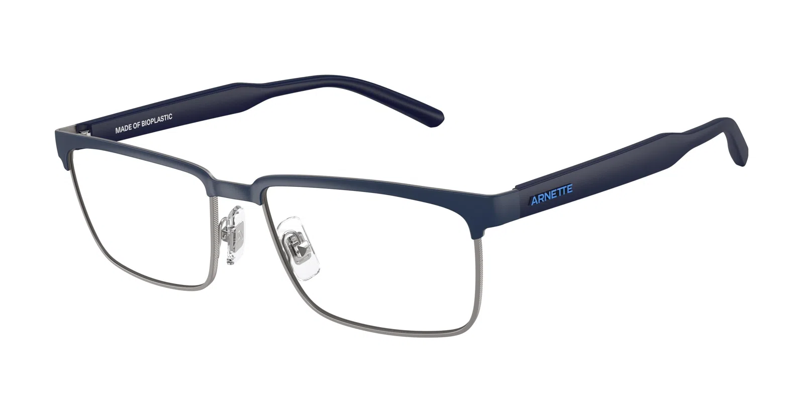 Arnette Mokele 6131 Eyeglasses - view 6